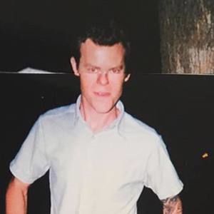 Meet your Posher, Job